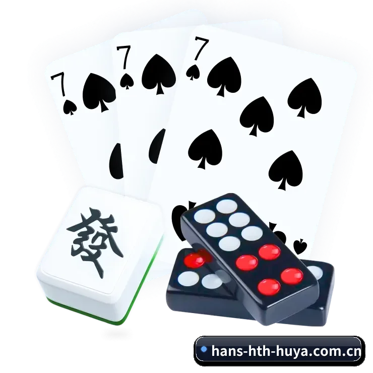 品牌创立 - 华体会应运而生,获得国际认证资质,为用户打造合法合规的休闲互动平台。